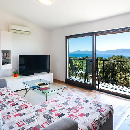 Apartment Awesome In With Wifi *