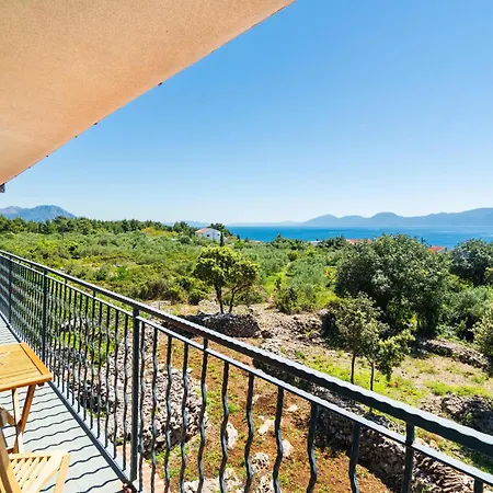 Apartment Awesome In With Wifi Sucuraj